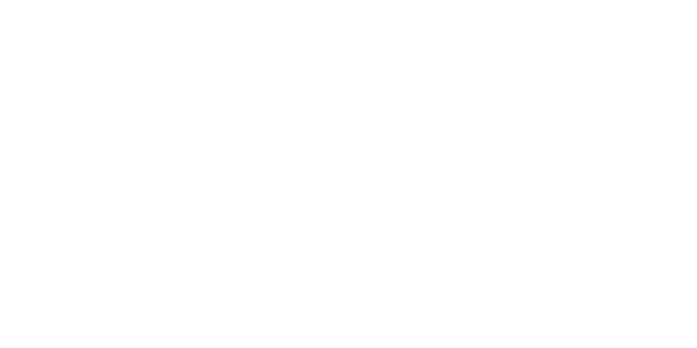 Anrecht Investment