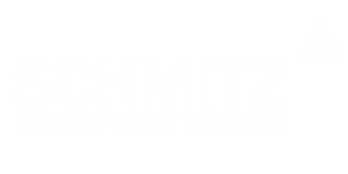 Logo Schmitz Sachverständige
